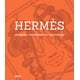 thumbnail image 1 of Hermès. Artesanía. Independencia. Innovación, 1 of 12