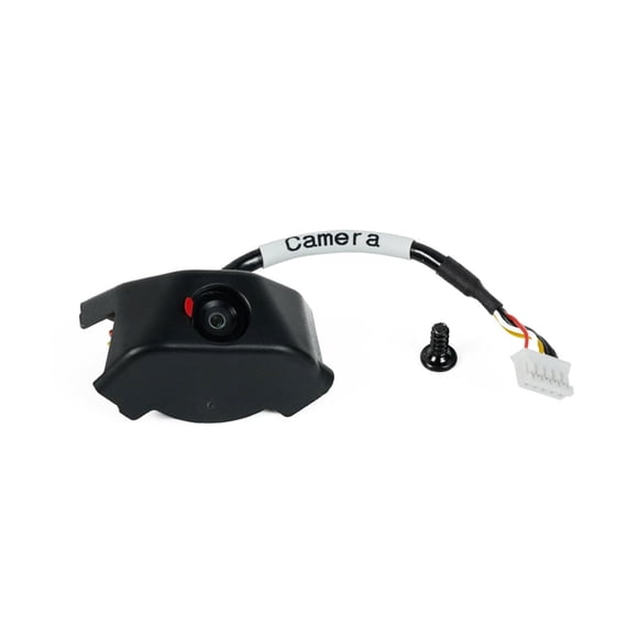Cámara FLASHFORGE Adventurer 5M/AD5X para impresora 3D
