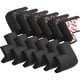 thumbnail image 1 of Protectores de Esquinas USfloatwishes 12 Piezas NBR, 1 of 6