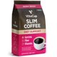 thumbnail image 1 of Café Molido VitaCup Slim Tostado Medio Oscuro 312g, 1 of 5