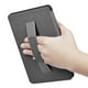 thumbnail image 4 of Funda GANGXUN Compatible con Kindle 11th Gen 2024 – Diseño con Correa de Mano, Modo Automático, Cuero PU Vintage, 4 of 6