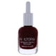 thumbnail image 1 of Laca de Uñas Nailtopia Zapatillas de Rubí 12 ml Mujer, 1 of 4