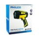 thumbnail image 2 of Foco Linterna Recargable Alto Brillo 300 Lumenes Philco 18660, 2 of 3
