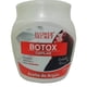 thumbnail image 2 of Botox capilar shock de keratina, 2 of 2