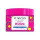 thumbnail image 2 of Máscara Capilar Antifrizz Keratina x 400 mL Crema, 2 of 2