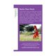 thumbnail image 3 of Tea Traditional Medicinals Smooth Move Peppermint & Senna, 16 bolsas, 3 of 6