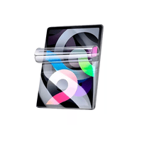 Joigo - Lamina Mica Hidrogel Anti Huellas Para Tab Samsung A11 Plus