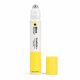 thumbnail image 1 of Suero para Ojos BlinkBetter CicaRoller 15 ml Rodillo Refrescante, 1 of 3