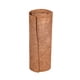 thumbnail image 4 of Coco Liner Roll Bulk Roll Control De Alfombras Para Jardín Patio Maceta 30cmx100cm, 4 of 5