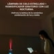 thumbnail image 4 of Humidificador USB y Proyección Luz Cielo Estrellas Portátil, 4 of 7