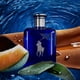 thumbnail image 3 of Perfume Polo Blue Edt 200Ml Hombre, 3 of 5