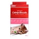 thumbnail image 1 of Snack Galletas para Gatos de Catnip y Salmón Bioline, 1 of 2