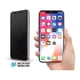 thumbnail image 5 of Lamina Pantalla Hidrogel Matte Antiespia Compatible Con Samsung A17, 5 of 5