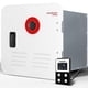 thumbnail image 1 of Calentador de agua FOGATTI InstaShower 8 Plus Gen 2 38x38x39 cm DC 12V, 1 of 8