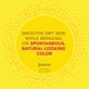 thumbnail image 4 of Crema hidratante bronceadora Jergens Natural Glow Instant Sun 177 ml, 4 of 9