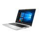 thumbnail image 2 of NOTEBOOK HP 348 G7 CORE I3-10110U 4GB RAM 1TB HDD REACONDICIONADO, 2 of 3