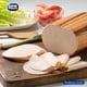 thumbnail image 3 of Pechuga de Pollo Acaramelada Granel, 3 of 4