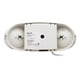 thumbnail image 3 of Lámpara De Emergencia Led Con Batería Recargable Philco At60, 3 of 6