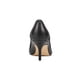 thumbnail image 3 of Zapatos de tacón Shoe Nine West Arlene para mujer, color negro 7.5, 3 of 5
