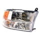 thumbnail image 1 of Optico Derecho Dodge RAM 2012 a 2023, 1 of 2