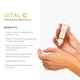 thumbnail image 5 of Set De Cuidado De La Piel Image Skincare Vital Hydration Con Vitamina C, 5 of 7