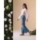 thumbnail image 2 of Zapatilla Mujer Verde Kelly Piccadilly, 2 of 6
