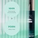 thumbnail image 4 of Sérum facial PRETTYSKIN 2% NMN PDRN hidratante 50 g, 4 of 7