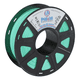 thumbnail image 3 of Filamento 3D PLA Printalot 1.75 mm 1 kg Acqua, 3 of 3