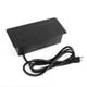 thumbnail image 2 of Regleta WEBANG 3 tomas + 2 puertos USB 125V/15A, 2 of 7