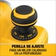 thumbnail image 3 of Cepillo Xr 20V Sin Carbones Y Sin Batería Dcp580B, 3 of 5