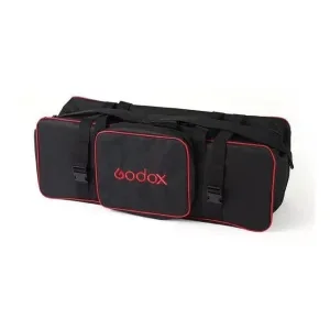 Bolso Para Transporte Godox Cb-05