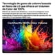 thumbnail image 4 of Televisor Smart TV QNED UHD 4K evo AI QNED70 43" 43QNED70BSA 2026 + Magic Remote, 4 of 10