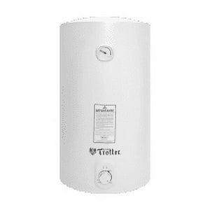 Albin Trotter - Termo At-Wb 50 Lt 1,5Kw