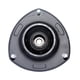 thumbnail image 1 of Cazoleta Amortiguador Delantera Izquierdo Derecho Kia Sportage Pro 2.0 2005 2010, 1 of 3