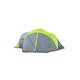 thumbnail image 3 of Carpa 10 Personas Totoralillo Verde Atakama Outdoor, 3 of 3