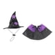thumbnail image 2 of Conjunto De Disfraz De Mascota De Halloween Para Perros Pequeños Y Medianos, Accesorios De Ropa Para Gatos S, 2 of 3