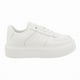 thumbnail image 1 of Zapatilla New Walk Zenith Blanca, 1 of 5