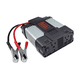 thumbnail image 1 of BLACK & DECKER INVERSOR 750W ., 1 of 5