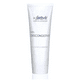 thumbnail image 1 of 1450 GEL DESCONGESTIVO USO FACIAL Y CORPORAL 250 g, 1 of 3