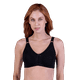 thumbnail image 1 of Sostén Algodón Spandex con Relleno, 1 of 3