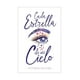thumbnail image 1 of Libro Cada Estrella De Mi Cielo Victoria Vilchez, 1 of 2
