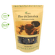thumbnail image 3 of Flor de Jamaica, Hierba para infusión, 3 of 4
