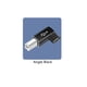 thumbnail image 3 of Adaptador Usb C A Impresora Escaner, 3 of 3
