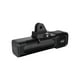 thumbnail image 3 of Luz Delantera knog Para Bicicleta Blinder Pro 1300lm, 3 of 8