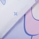 thumbnail image 3 of Plumon Rell. 200 grs Single Disney Stitch Galaxy, 3 of 3