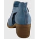 thumbnail image 3 of Botin Summer Celeste Danicolle, 3 of 4