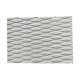 thumbnail image 2 of Almohadilla De Tracción Para Surf EVA, Almohadilla Trasera Con Agarre Para Tabla De Surf/kiteboard, Gris, 2 of 3