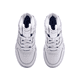 thumbnail image 3 of ZAPATILLAS URBANAS REEBOK BB4500 COURT NIÑOS/JUVENIL | 100208227 - Talla 34 EU / 35 CL / 3 US / 22 CM, 3 of 5
