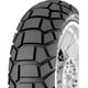 thumbnail image 2 of Neumático Moto Continental TKC 70 Rocks 150/70R17 69S, 2 of 2