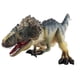 thumbnail image 2 of Tiranosaurio Figura De Acción Juego De Animales Salvajes Para Niños Juguete Educativo, 2 of 5